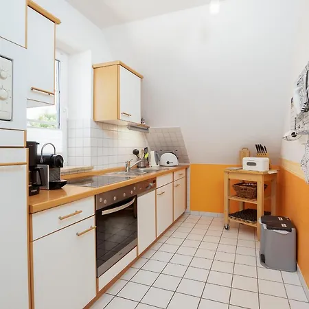 Ahornweg 5-7,tu Hus