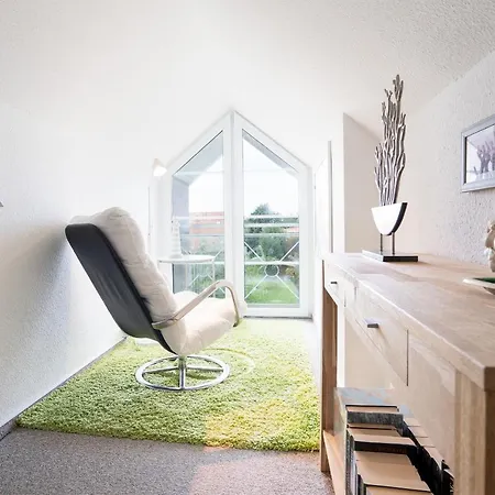Ahornweg 5-7,tu Hus *
